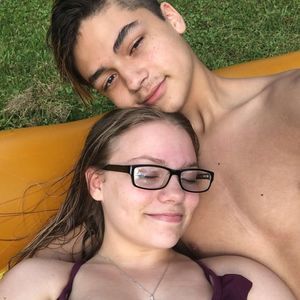 Meet your Posher, Bryan